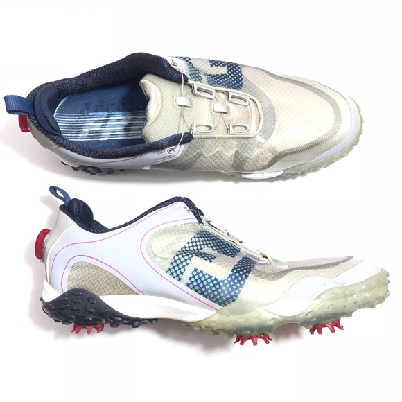 footjoy freestyle boa